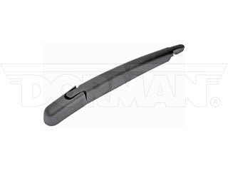 Dorman 42866 Windshield Wiper Arms