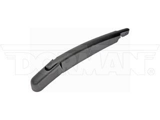 Dorman 42867 Windshield Wiper Arms