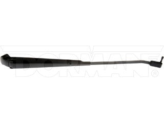 Dorman 42868 Windshield Wiper Arms