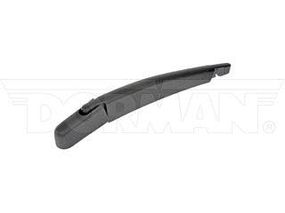 Dorman 42869 Windshield Wiper Arms