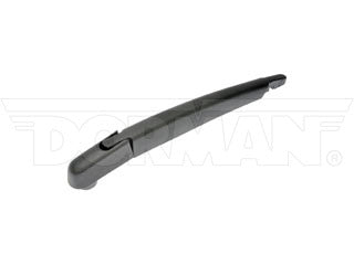 Dorman 42870 Windshield Wiper Arms