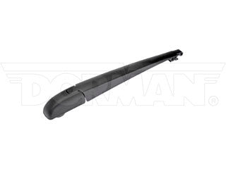 Dorman 42871 Windshield Wiper Arms