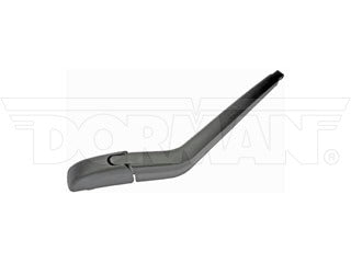 Dorman 42872 Windshield Wiper Arms