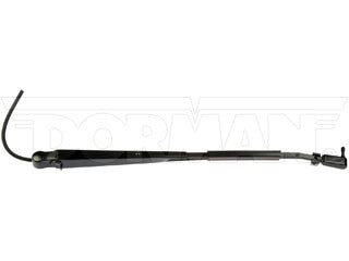Dorman 42873 Windshield Wiper Arms