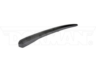Dorman 42874 Windshield Wiper Arms