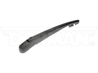 Dorman 42875 Windshield Wiper Arms