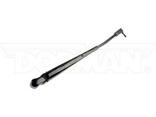 Dorman 42878 Windshield Wiper Arms