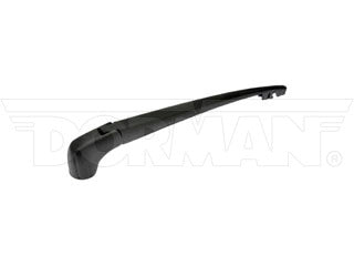 Dorman 42879 Windshield Wiper Arms