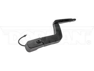 Dorman 42880 Windshield Wiper Arms