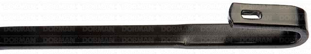 Dorman 42885 Wiper Arm 2002-2004 Dodge Ram 1500 - view 2