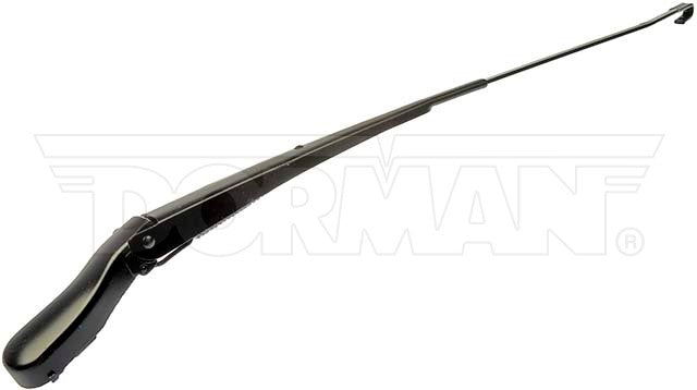 Dorman 42885 Wiper Arm 2002-2004 Dodge Ram 1500 - view 3
