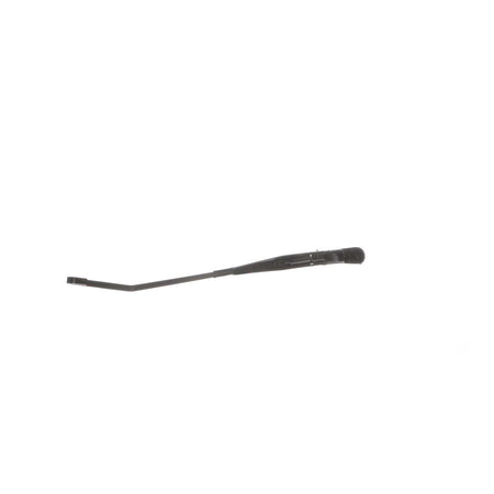 Dorman 42885 Wiper Arm 2002-2004 Dodge Ram 1500 - view 4