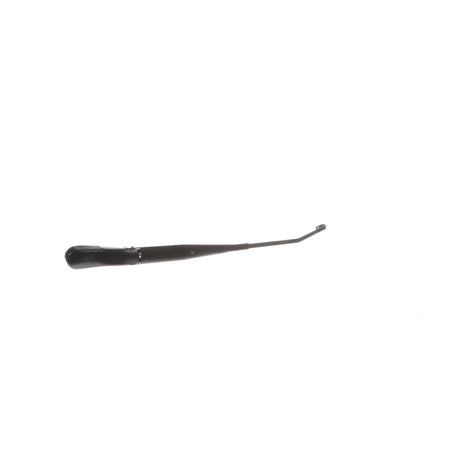 Dorman 42885 Wiper Arm 2002-2004 Dodge Ram 1500 - view 6