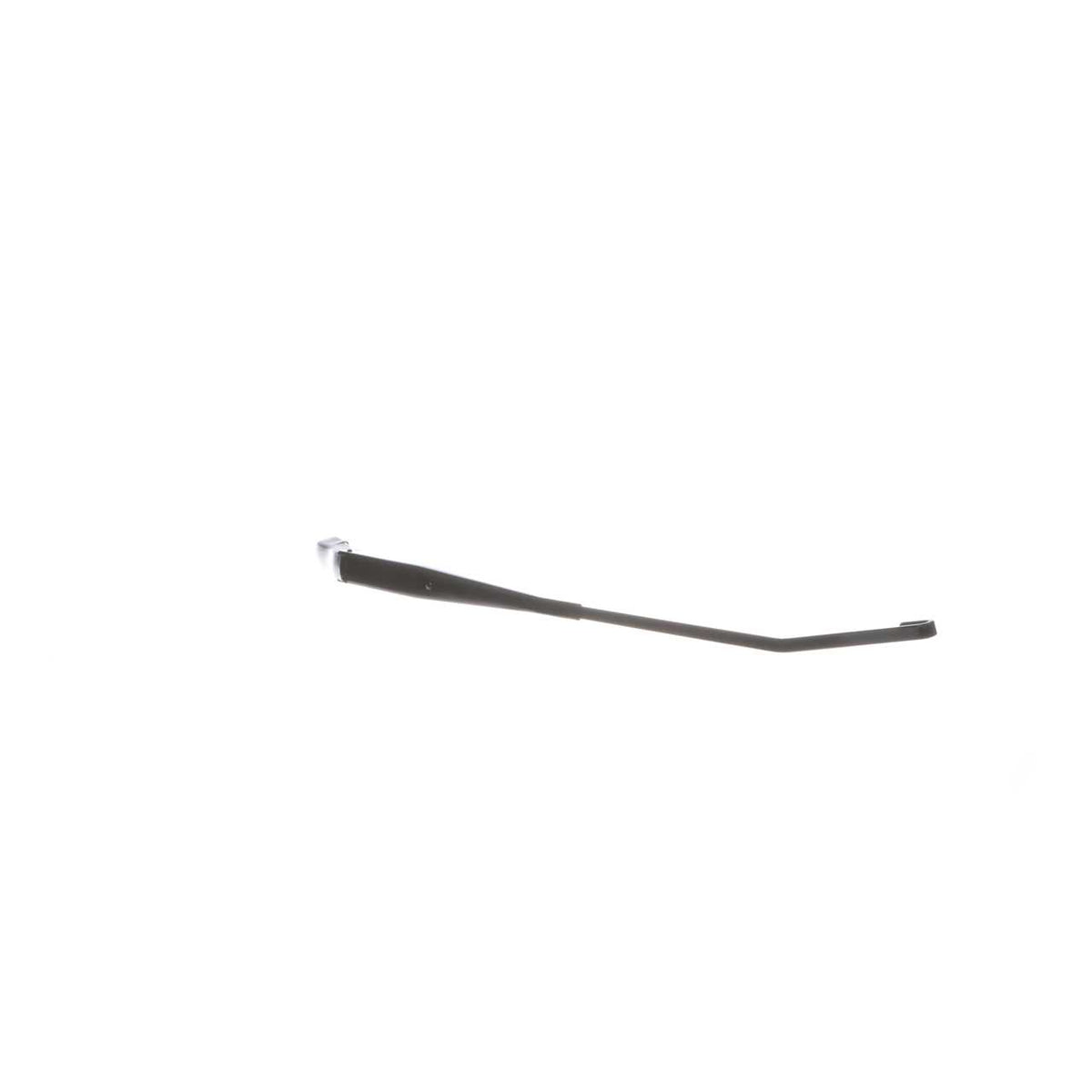 Dorman 42885 Wiper Arm 2002-2004 Dodge Ram 1500 - view 7
