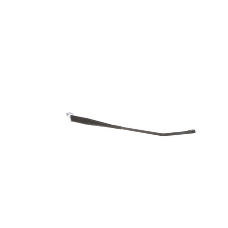 Dorman 42885 Wiper Arm 2002-2004 Dodge Ram 1500 - view 7