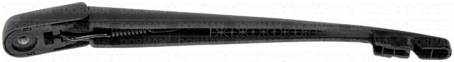 Dorman 42887 Wiper Arm 2011-2017 Honda Odyssey - view 2
