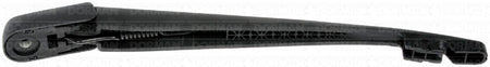 Dorman 42887 Wiper Arm 2011-2017 Honda Odyssey - view 2