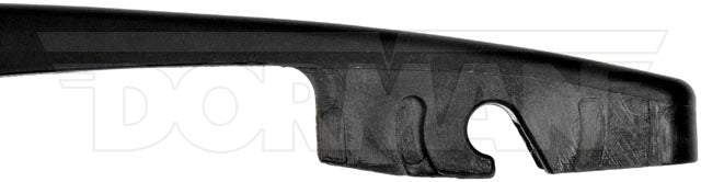 Dorman 42887 Wiper Arm 2011-2017 Honda Odyssey - view 3