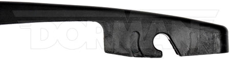 Dorman 42887 Wiper Arm 2011-2017 Honda Odyssey - view 3