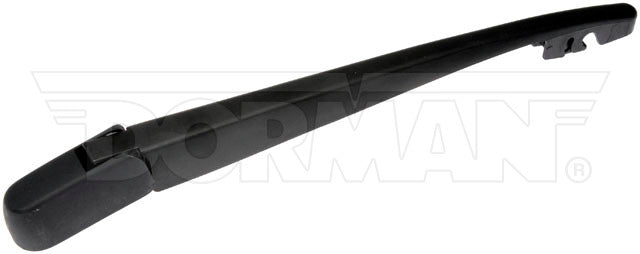 Dorman 42887 Wiper Arm 2011-2017 Honda Odyssey - view 1