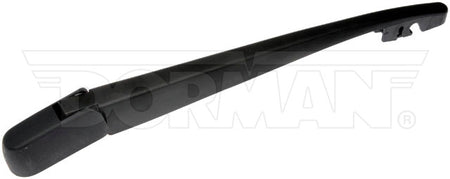 Dorman 42887 Wiper Arm 2011-2017 Honda Odyssey - view 1