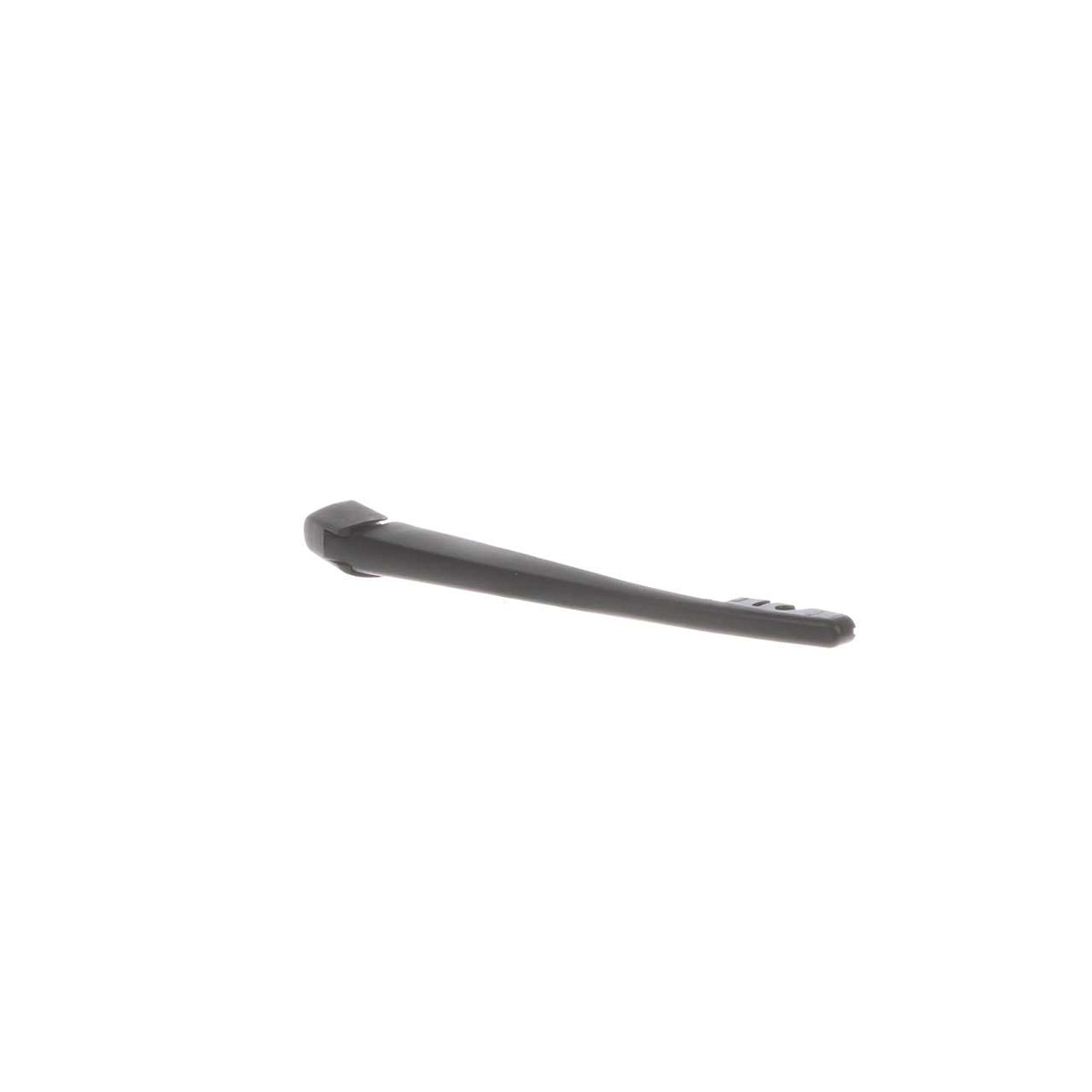Dorman 42887 Wiper Arm 2011-2017 Honda Odyssey - view 5