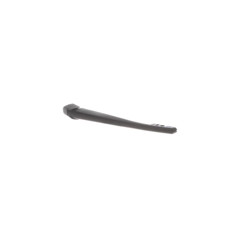Dorman 42887 Wiper Arm 2011-2017 Honda Odyssey - view 5