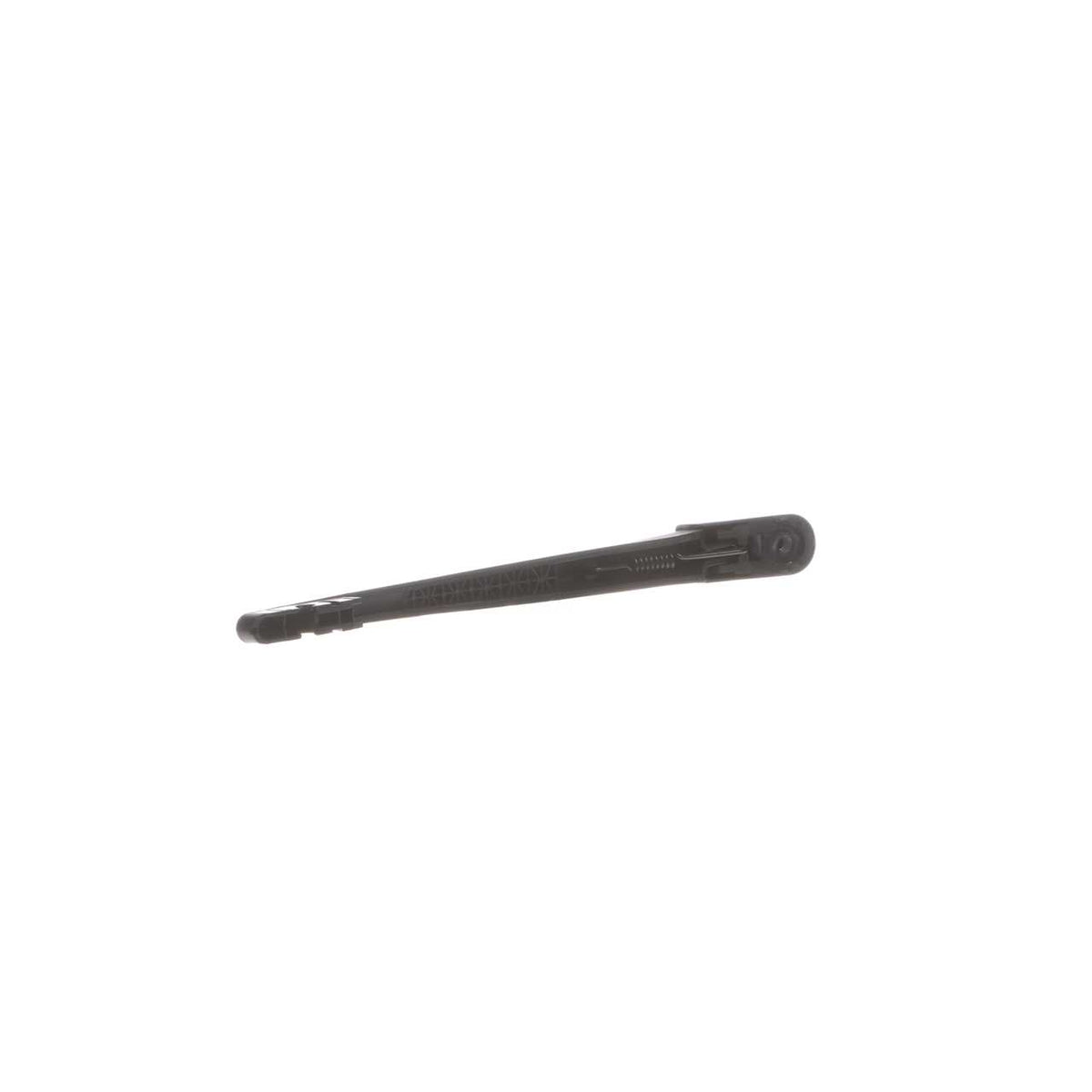 Dorman 42887 Wiper Arm 2011-2017 Honda Odyssey - view 6
