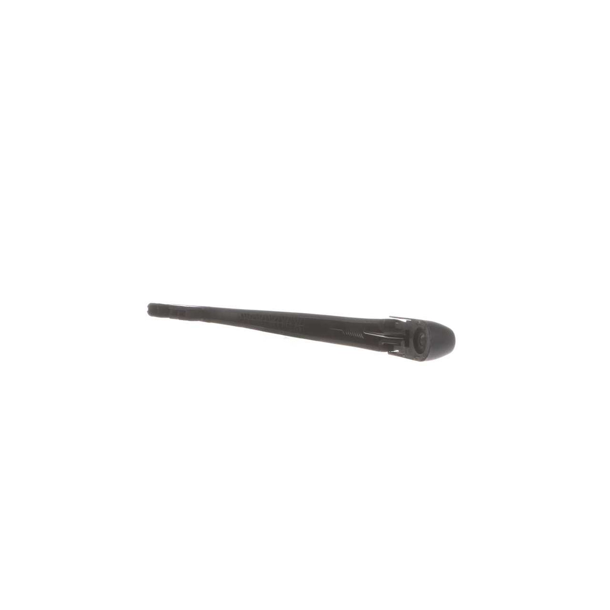 Dorman 42887 Wiper Arm 2011-2017 Honda Odyssey - view 7