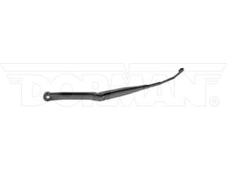 Dorman 42888 Windshield Wiper Arms