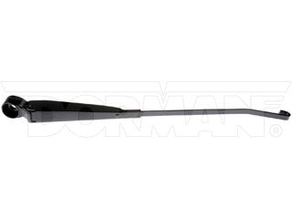 Dorman 42889 Windshield Wiper Arms