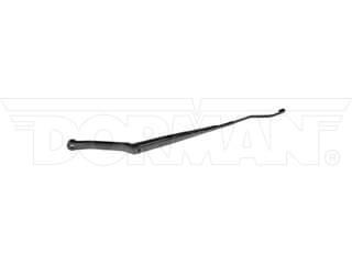Dorman 42890 Windshield Wiper Arms
