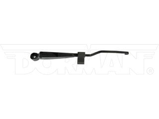 Dorman 42892 Windshield Wiper Arms