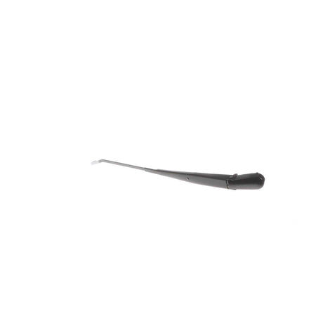 Dorman 42897 Wiper Arm 2005-2010 Dodge Ram 3500 - view 5