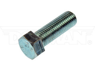 Dorman 429-530 Multi-Purpose Bolt