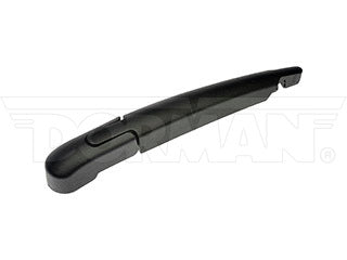 Dorman 42900 Windshield Wiper Arms
