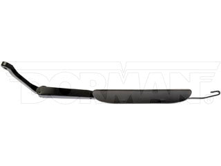 Dorman 42901 Windshield Wiper Arms