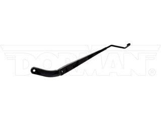Dorman 42903 Windshield Wiper Arms