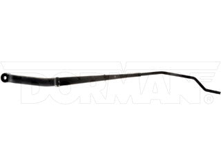 Dorman 42904 Windshield Wiper Arms