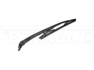 Dorman 42905 Windshield Wiper Arms