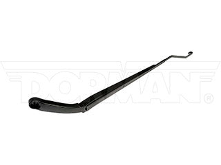 Dorman 42907 Windshield Wiper Arms