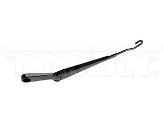 Dorman 42909 Windshield Wiper Arms