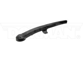 Dorman 42910 Windshield Wiper Arms