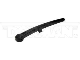 Dorman 42911 Windshield Wiper Arms