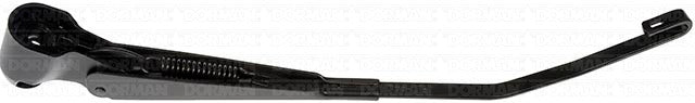 Dorman 42917 Wiper Arm 2010-2013 Ford Transit Connect - view 2