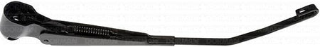 Dorman 42917 Wiper Arm 2010-2013 Ford Transit Connect - view 2