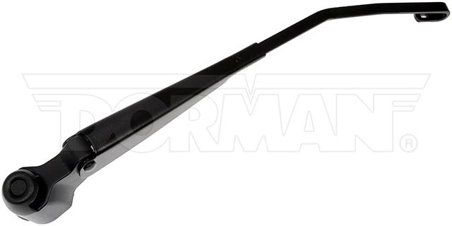 Dorman 42917 Wiper Arm 2010-2013 Ford Transit Connect - view 1
