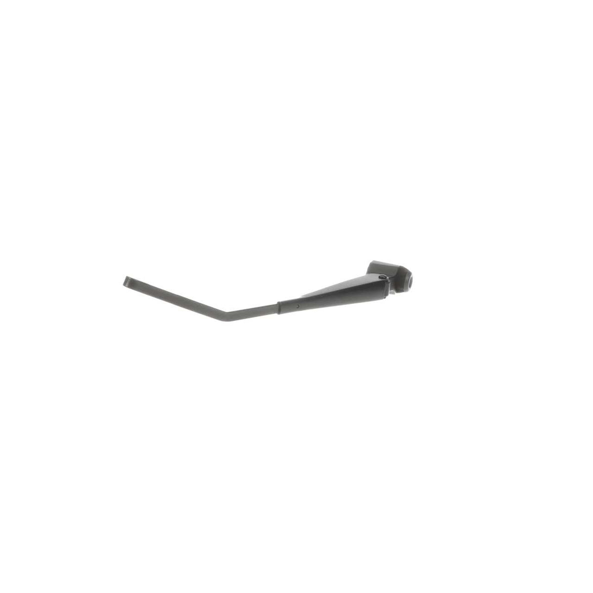 Dorman 42917 Wiper Arm 2010-2013 Ford Transit Connect - view 5