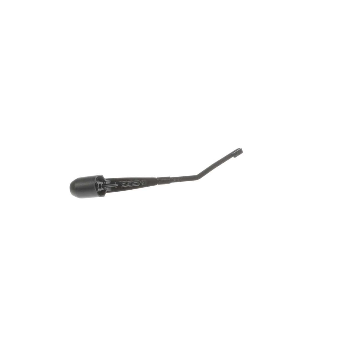 Dorman 42917 Wiper Arm 2010-2013 Ford Transit Connect - view 7