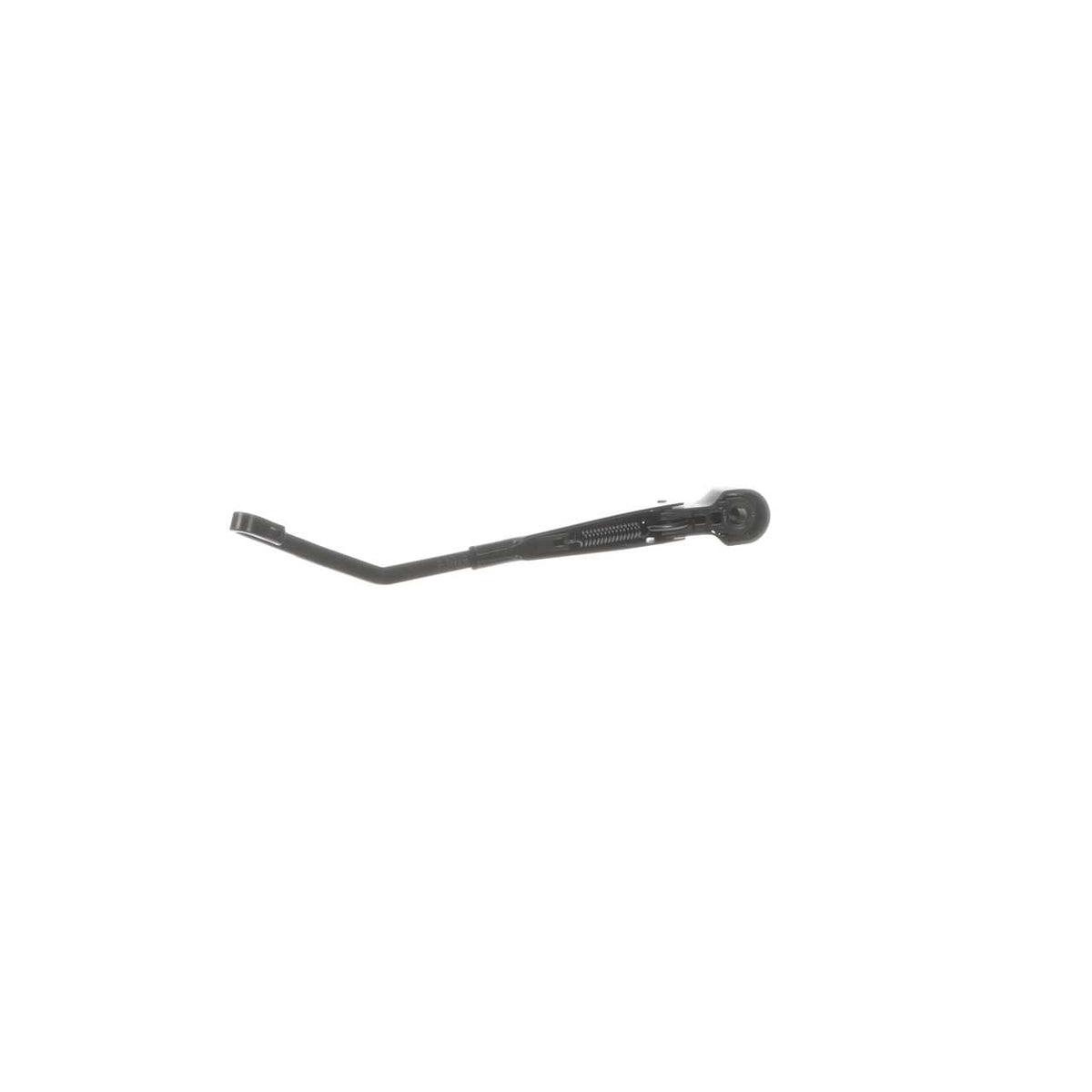 Dorman 42918 Wiper Arm 2010-2013 Ford Transit Connect - view 5